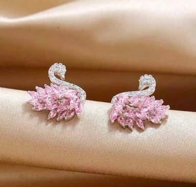 Earings